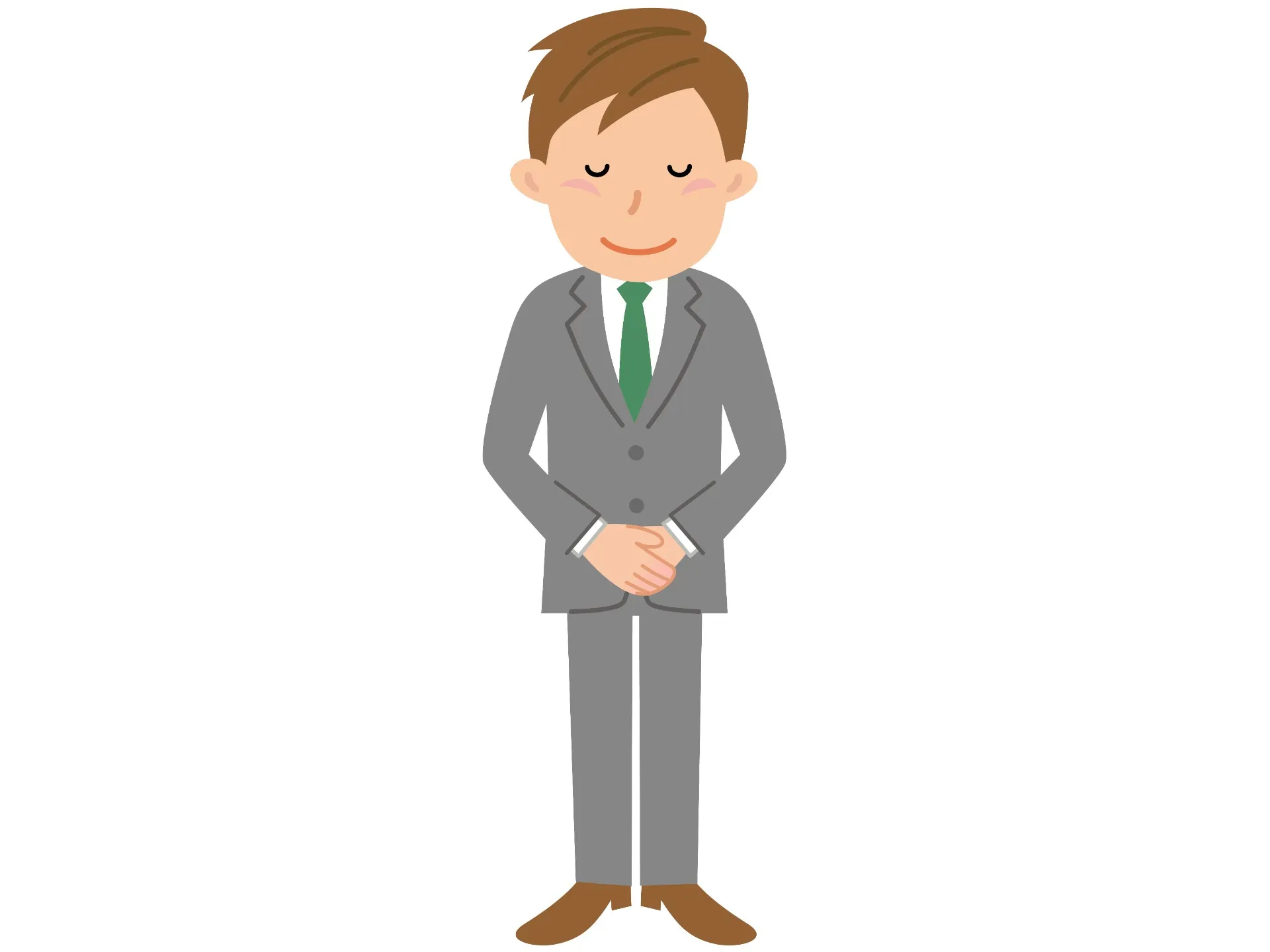 ご予約方法変更のお知らせ