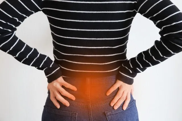 切る？切らない？腰痛治療の判断基準｜まつだ鍼灸整骨院