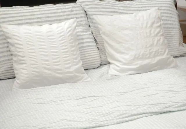 枕ジプシー卒業！体を整える重要性｜まつだ鍼灸整骨院