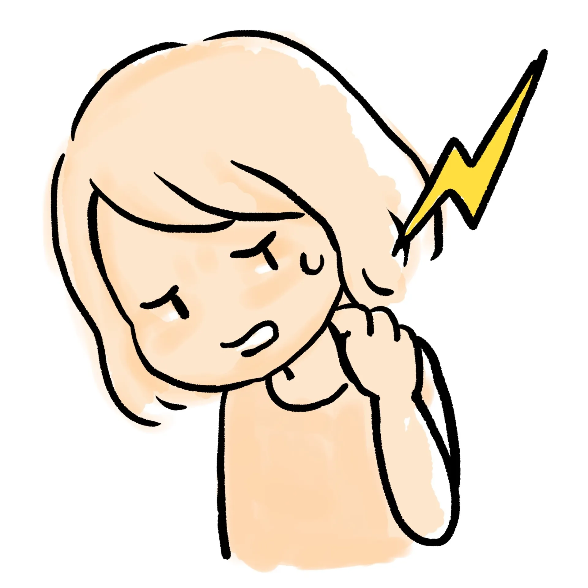 寝違えの原因と効果的な対処法｜まつだ鍼灸整骨院