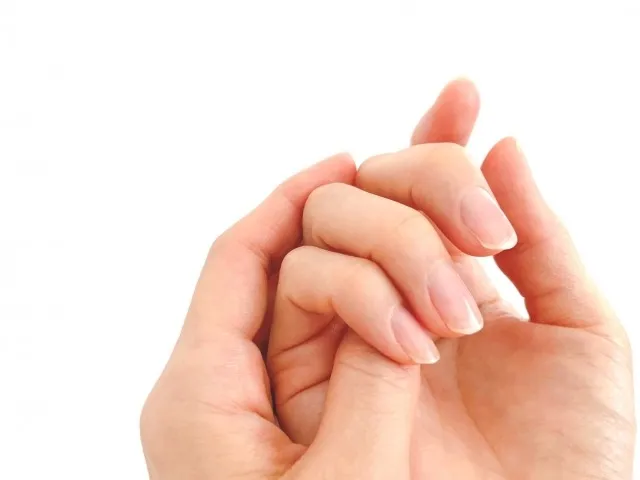 腱鞘炎の症状チェックと正しいセルフケア｜まつだ鍼灸整骨院